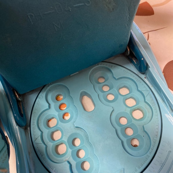 Roxy Classic Women’s Bindings - Picture 2 of 6